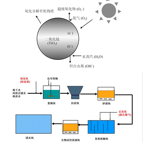 微信圖片_20210806160157